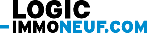 Logic-Immo Neuf Immobilier neuf