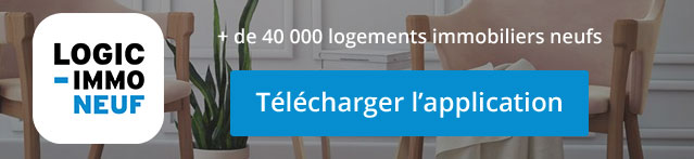 banière de téléchargement